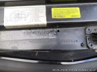 Mercedes-Benz 560 SL 1986