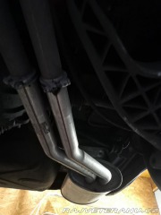 Mercedes-Benz 560 SL 1986