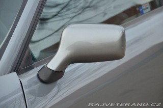 Audi S2 Quattro 1991