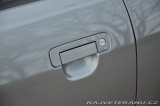 Audi S2 Quattro 1991