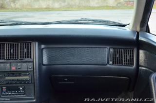 Audi S2 Quattro 1991