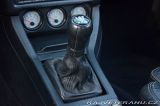 Audi S2 Quattro 1991