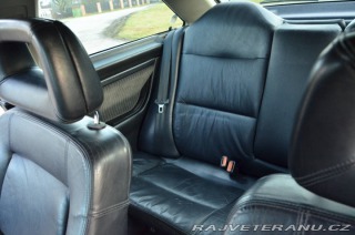 Audi S2 Quattro 1991