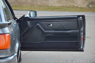 Audi S2 Quattro 1991