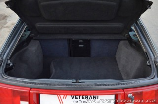 Audi S2 Quattro 1991