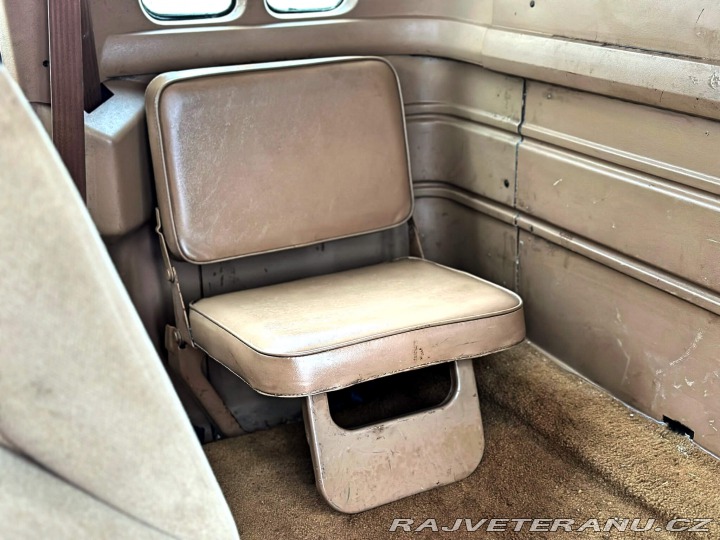 Ford F 250 7.5 V8 4X4 | XLT 1985