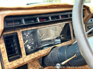 Ford F 250 7.5 V8 4X4 | XLT 1985