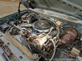 Ford F 250 7.5 V8 4X4 | XLT 1985