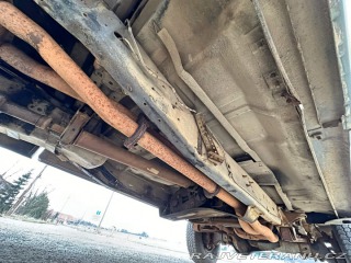 Ford F 250 7.5 V8 4X4 | XLT 1985