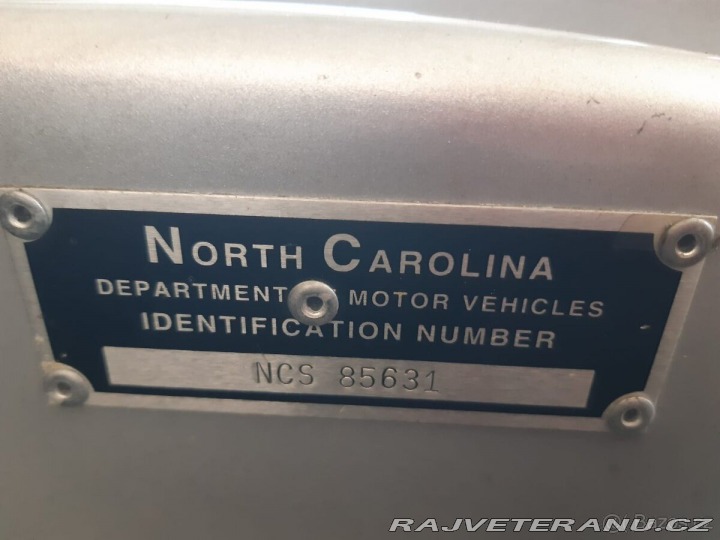 Mercedes-Benz G 3,0   Gazelle Replica SSK 1978