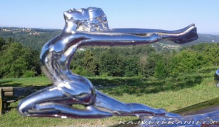 Buick Special 90L 1934