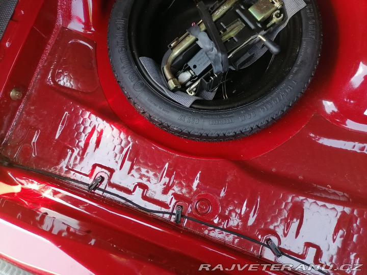 Volkswagen Passat CL 1992