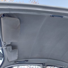 Volkswagen Brouk 1972