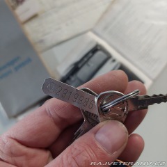 Volkswagen Brouk 1972