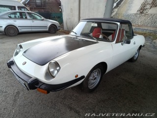 Fiat 850 SPORT 1970