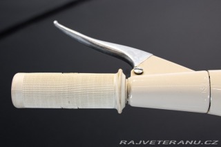 Piaggio Vespa 125 1959