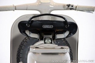 Piaggio Vespa 125 1959