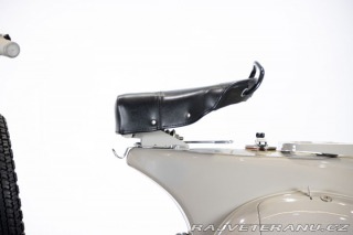 Piaggio Vespa 125 1959