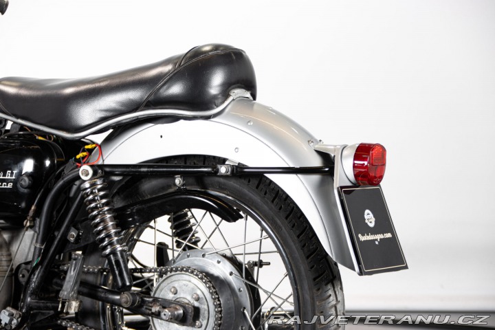 Ostatní značky Ostatní modely ALA BLU 250 GT 1970