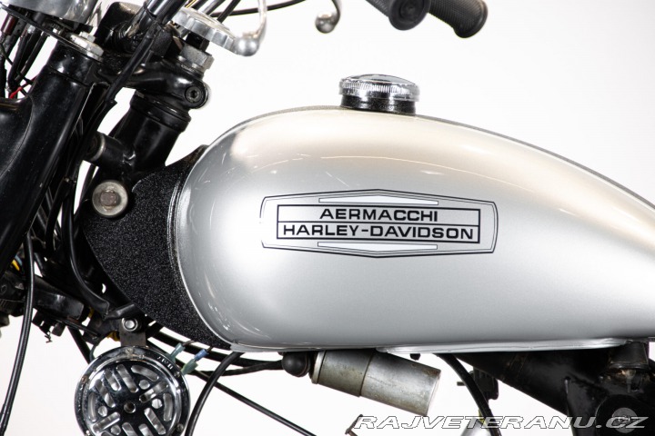 Ostatní značky Ostatní modely ALA BLU 250 GT 1970