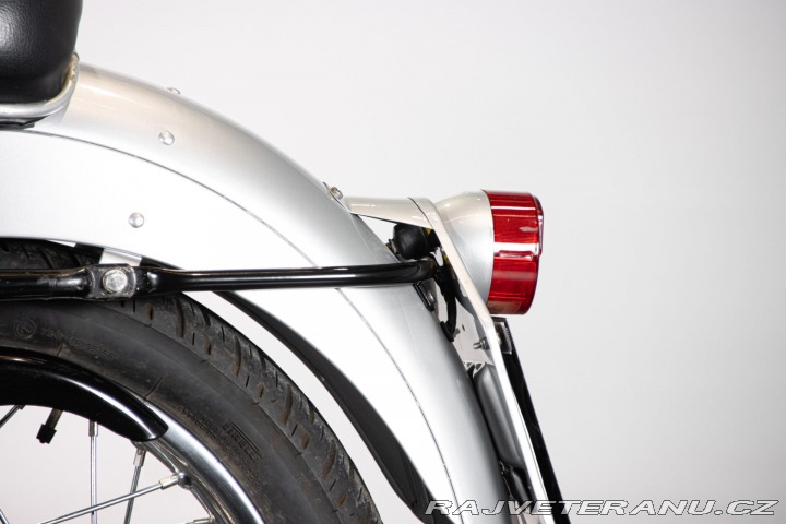 Ostatní značky Ostatní modely ALA BLU 250 GT 1970