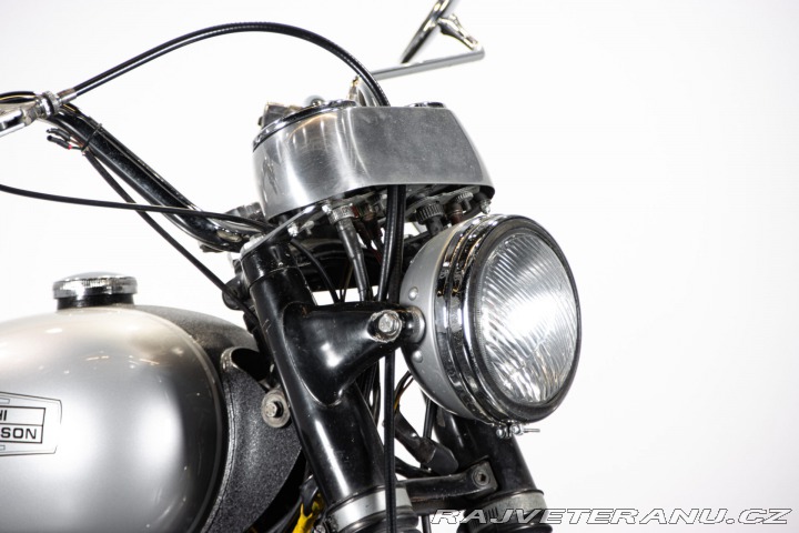 Ostatní značky Ostatní modely ALA BLU 250 GT 1970