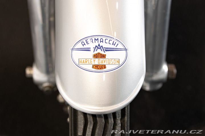 Ostatní značky Ostatní modely ALA BLU 250 GT 1970