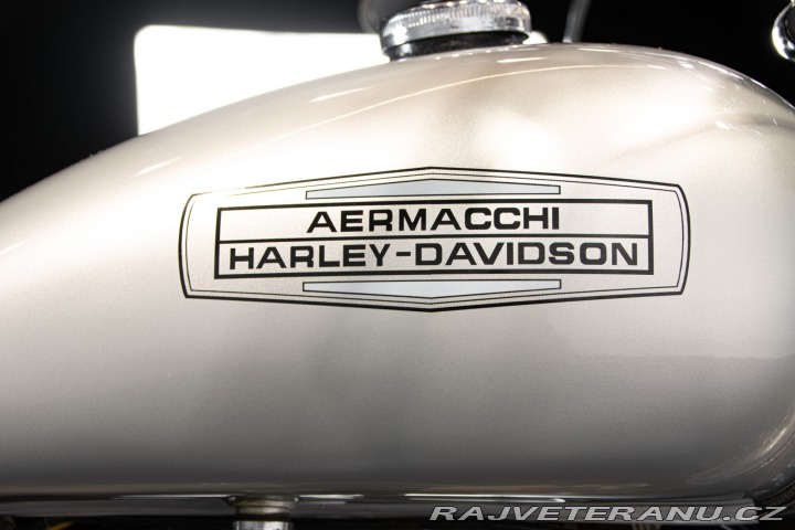 Ostatní značky Ostatní modely ALA BLU 250 GT 1970