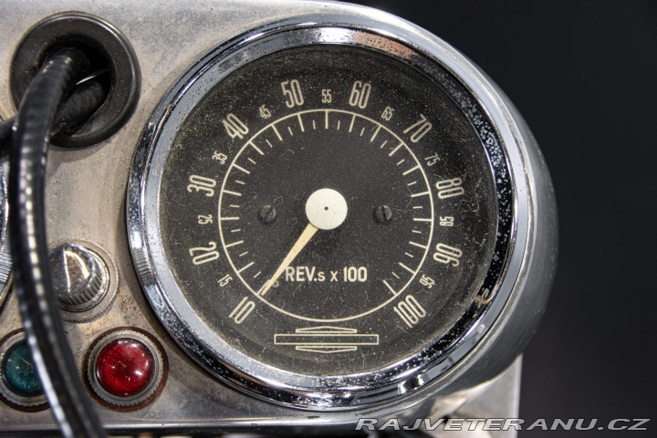 Ostatní značky Ostatní modely ALA BLU 250 GT 1970