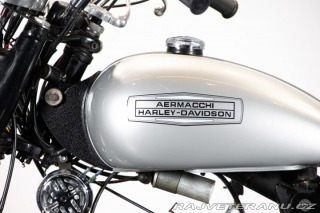 Ostatní značky Ostatní modely ALA BLU 250 GT 1970