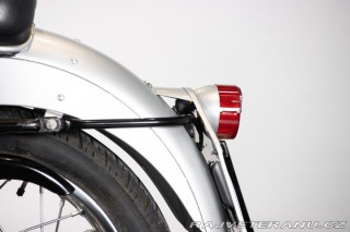 Ostatní značky Ostatní modely ALA BLU 250 GT 1970