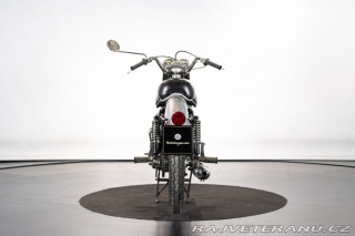 Ostatní značky Ostatní modely ALA BLU 250 GT 1970