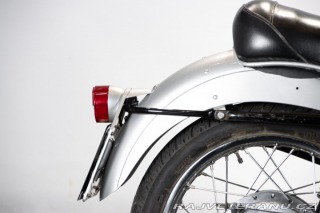 Ostatní značky Ostatní modely ALA BLU 250 GT 1970