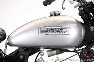 Ostatní značky Ostatní modely ALA BLU 250 GT 1970