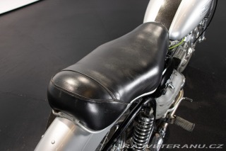 Ostatní značky Ostatní modely ALA BLU 250 GT 1970