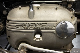 Ostatní značky Ostatní modely ALA BLU 250 GT 1970