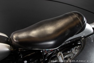 Ostatní značky Ostatní modely ALA BLU 250 GT 1970