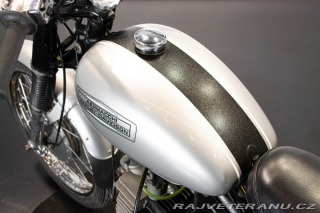 Ostatní značky Ostatní modely ALA BLU 250 GT 1970