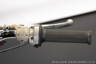 Ostatní značky Ostatní modely ALA BLU 250 GT 1970