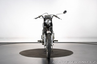 Ostatní značky Ostatní modely ALA BLU 250 GT 1970