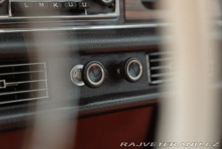 Mercedes-Benz 300 SEL 3.5 1971