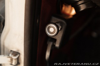 Mercedes-Benz 300 SEL 3.5 1971