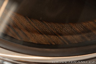 Mercedes-Benz 300 SEL 3.5 1971