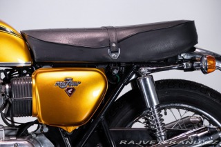Honda CB 750 FOUR 1974