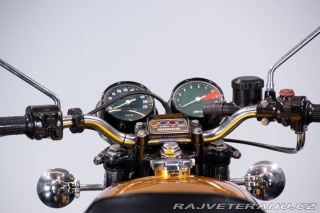 Honda CB 750 FOUR 1974