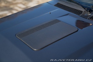 Alfa Romeo Alfetta GTV6 2.5 1981