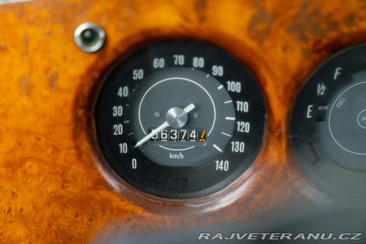 Austin Mini CLUBMAN ESTATE 1000 1981