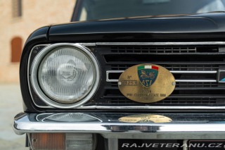 Austin Mini CLUBMAN ESTATE 1000 1981