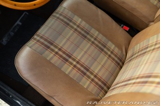 Austin Mini CLUBMAN ESTATE 1000 1981