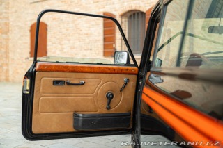 Austin Mini CLUBMAN ESTATE 1000 1981